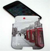 PORTA IPHONE